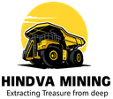 Hindva Mining Logo
